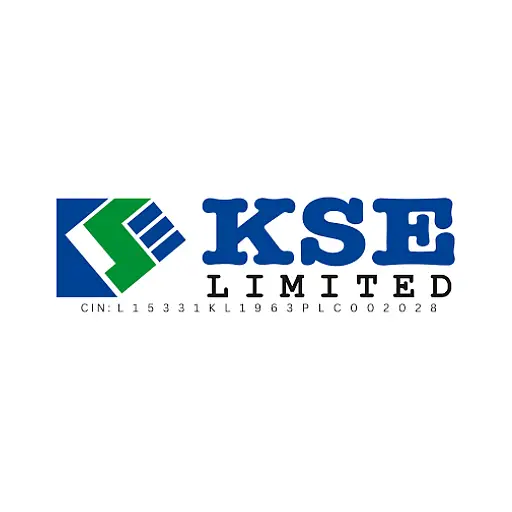 KSE Ltd